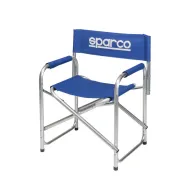 SPARCO SEDIA REGISTA