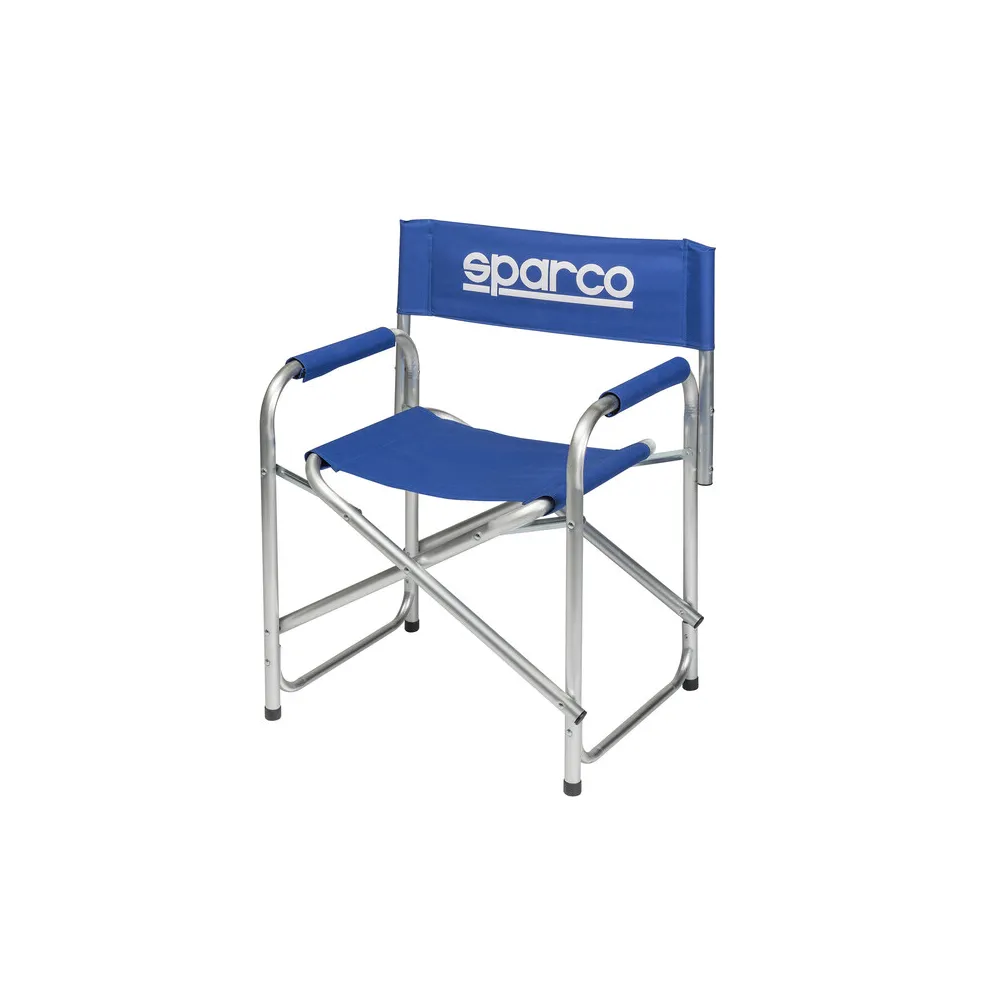 SPARCO SEDIA REGISTA SPARCO SEDIA REGISTA