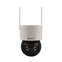 TELECAMERA P/ESTERNO SOLARE GUARDIAN 4G  3.0