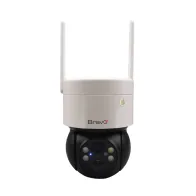 TELECAMERA P/ESTERNO SOLARE GUARDIAN 4G  3.0