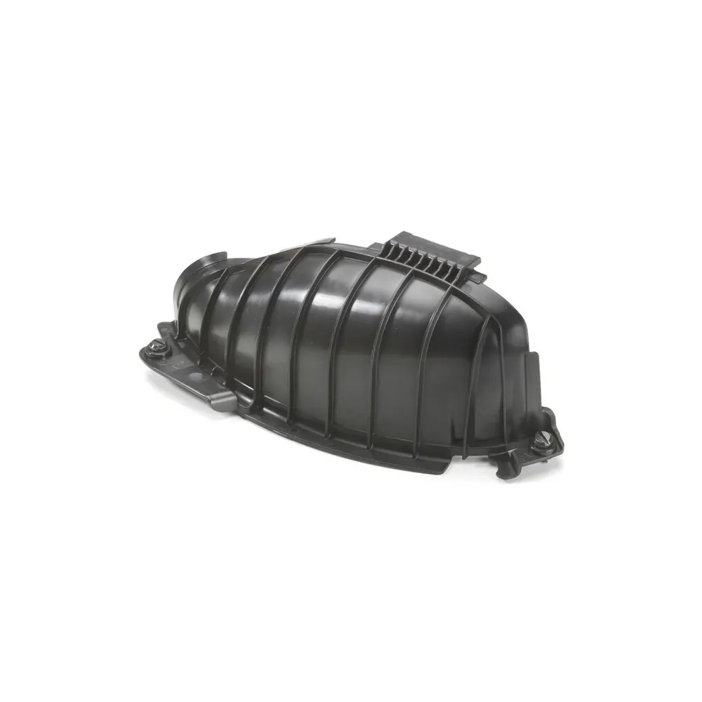 MULCHING PLUG KIT SD98