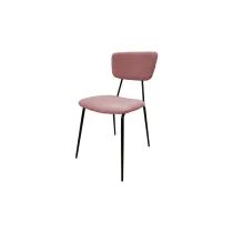 SEDIA KORE TESSUTO BLOUCLER CIPRIA 11 (4