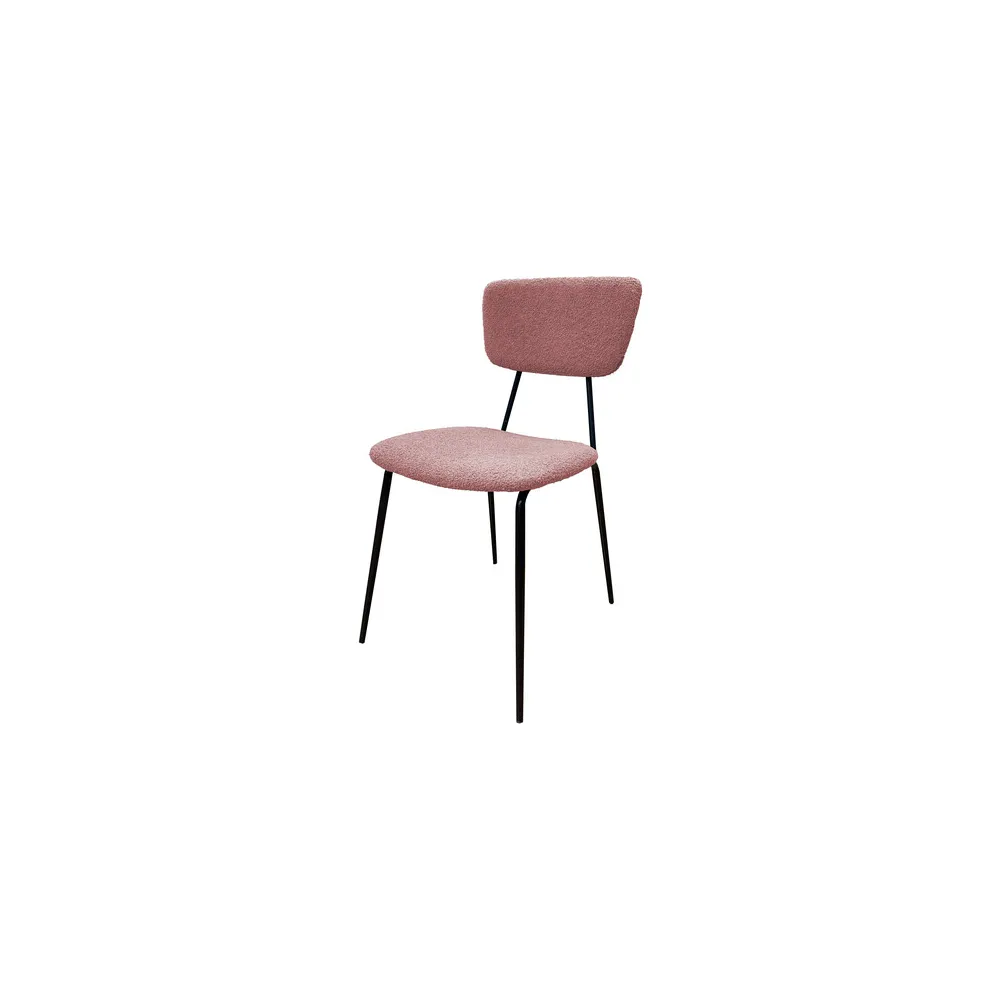 SEDIA KORE TESSUTO BLOUCLER CIPRIA 11 (4 SEDIA KORE TESSUTO BLOUCLER CIPRIA 11 (4