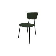 SEDIA KORE TESSUTO BLOUCLER VERDE 31 (4