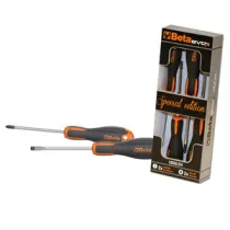 BETA 1203E D4 SERIE 4 CACCIAVITE EVOX