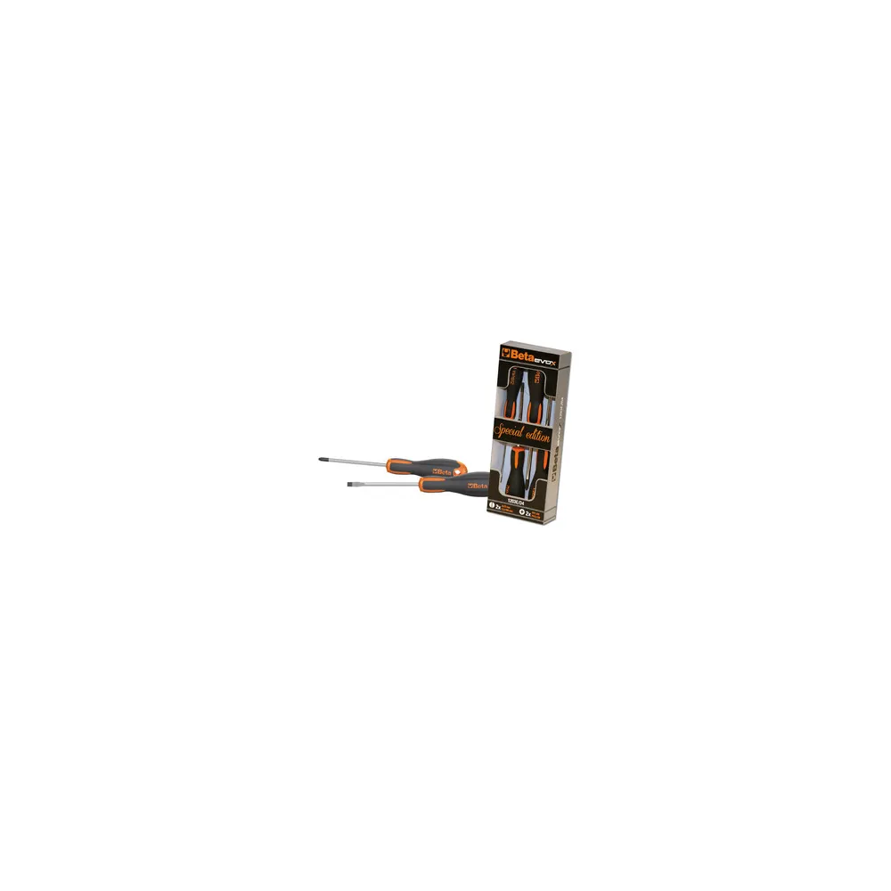 BETA 1203E D4 SERIE 4 CACCIAVITE EVOX