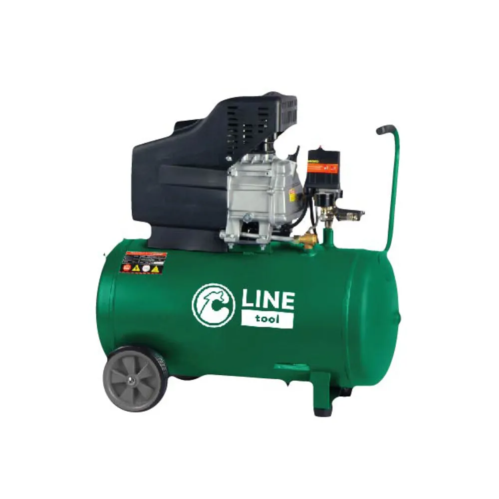 C COMPRESSORE AD ARIA 50L 2HP 8 BAR SIMPLYAIRC-50 C COMPRESSORE AD ARIA 50L 2HP 8 BAR SIMPLYAIRC-50