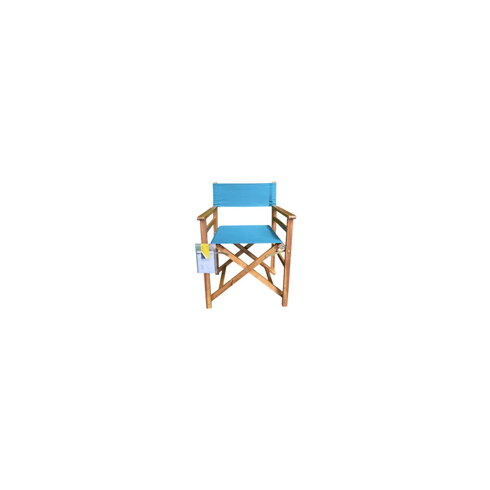 C SEDIA REGISTA LEGNO BLU PETROLIO (2 C SEDIA REGISTA LEGNO BLU PETROLIO (2