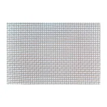 TELA QUADRA MAGLIA 4X4 MM F 0