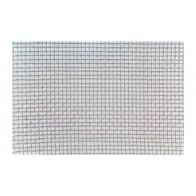 TELA QUADRA MAGLIA 4X4 MM F 0