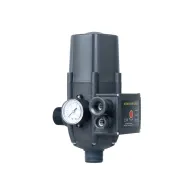 C SISTEMA CONTROLLO ELETTRONICO ELETTROPOM SIMPLYPRESS-B