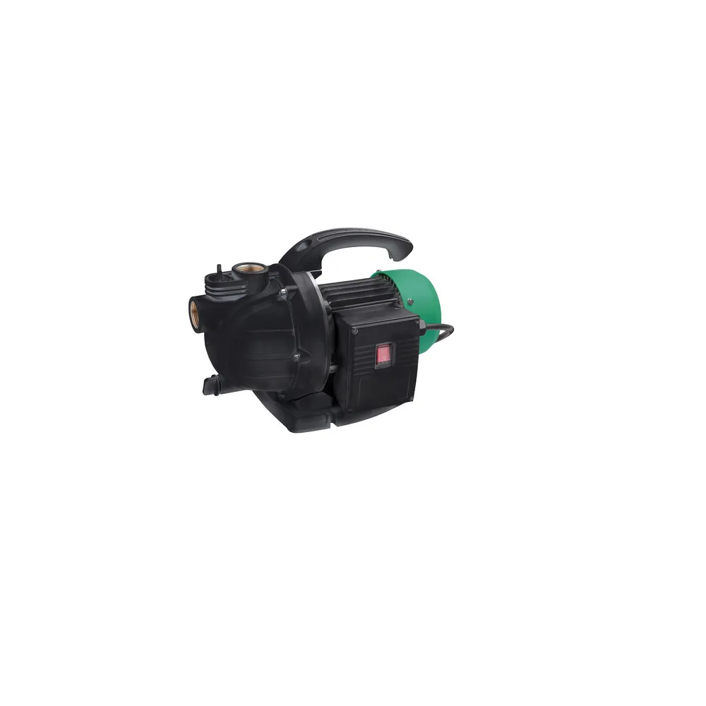 C ELETTROPOMPA SUPERFICIE AUTOADESC SIMPLYPUMP800 C ELETTROPOMPA SUPERFICIE AUTOADESC SIMPLYPUMP800