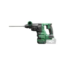 HIKOKI TASSELLATORE DH3628DA SDS-PLUS 36V 5A 3