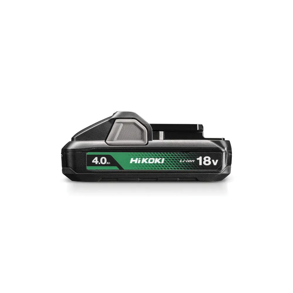 HIKOKI BATTERIA BSL1840M 18V 4