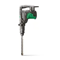 HIKOKI MARTELLO COMBINATO DH45MA 1400W 11