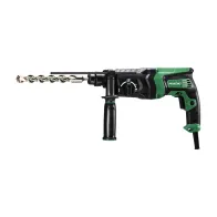 HIKOKI TASSELLATORE DH26PC2 830W 2