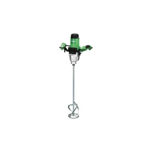 HIKOKI MISCELATORE UM12VST2 1200W 120MM