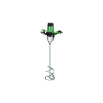 HIKOKI MISCELATORE UM16VST2 1600W 160MM
