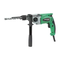 HIKOKI TRAPANO DV18V 690W C/PERC