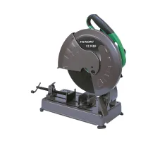 HIKOKI TRONCATRICE CC14SF 2000W 355MM