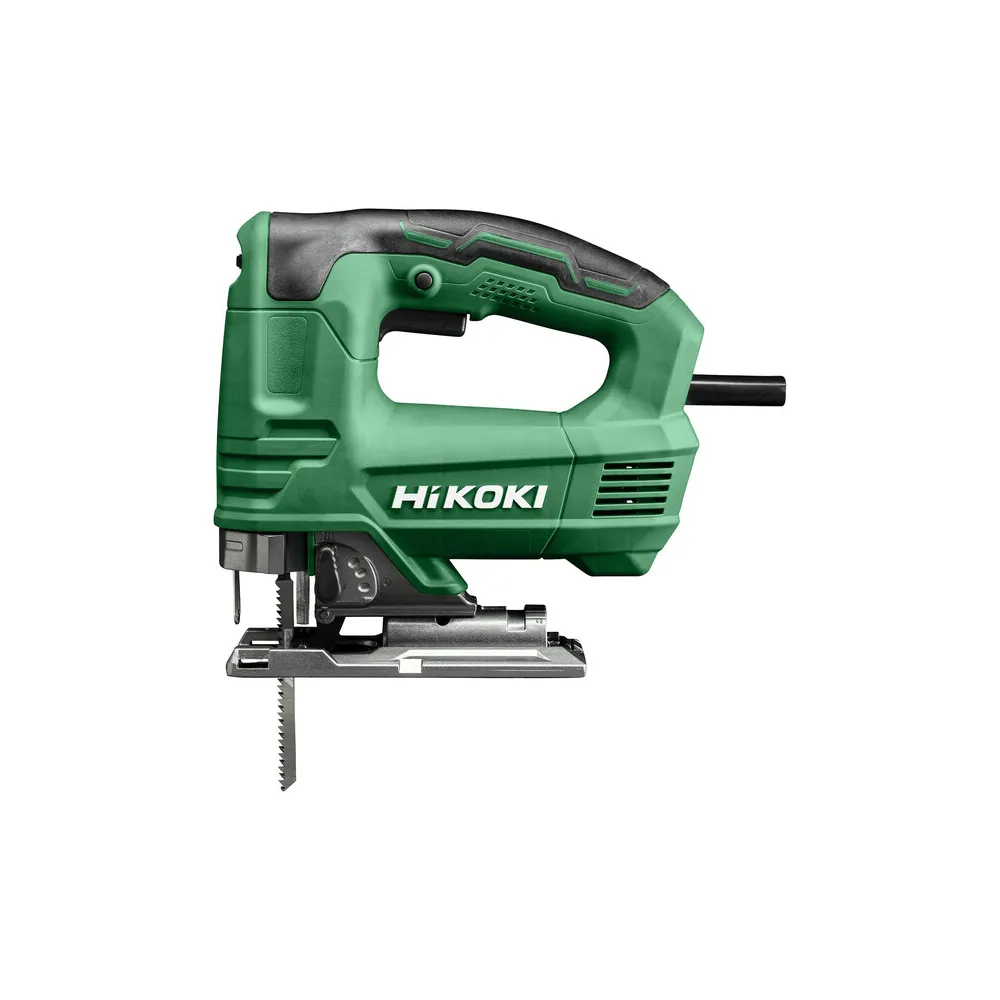 HIKOKI SEGHETTO ALTERNATIVO CJ90VST2 750W HIKOKI SEGHETTO ALTERNATIVO CJ90VST2 750W