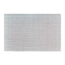 TELA QUADRA MAGLIA 5X5 MM F 1