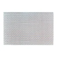 TELA QUADRA MAGLIA 5X5 MM F 1