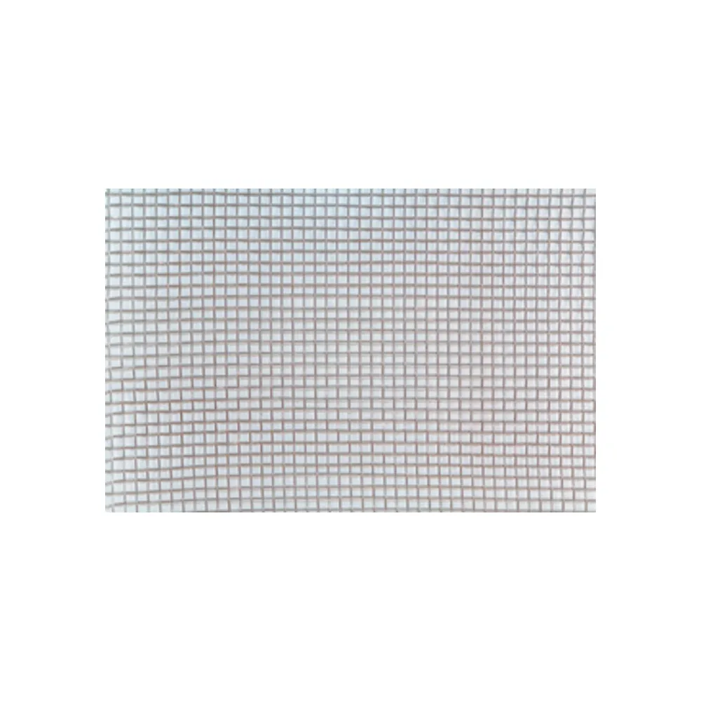 TELA QUADRA MAGLIA 5X5 MM F 1