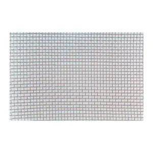 TELA QUADRA MAGLIA 5X5 MM F 1