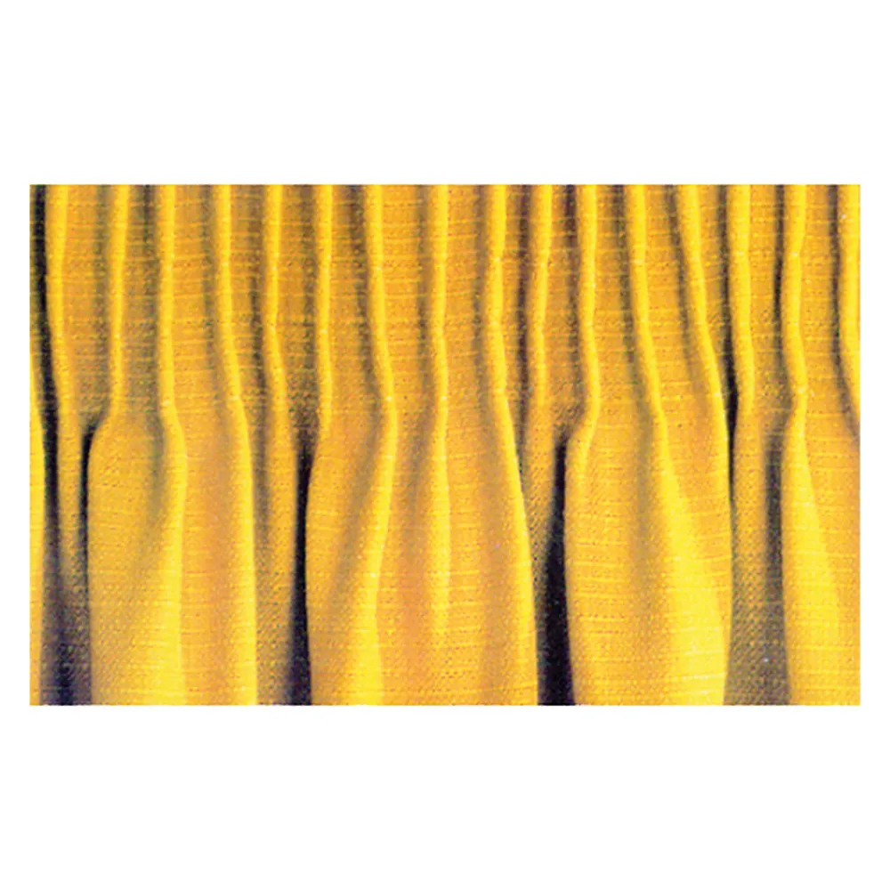 FETTUCCIA A CORDA mm 65 x mt 50 FETTUCCIA A CORDA mm 65 x mt 50