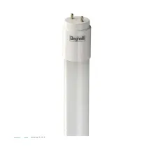 BEGHELLI LED TUBO EASY T8  9W 56251  60 CM  6500K (25