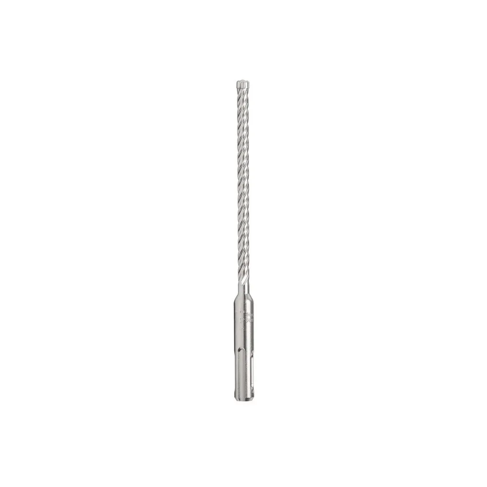 HIKOKI PUNTA SDS PLUS 10X165 MM
