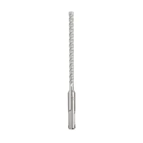 HIKOKI PUNTA SDS PLUS 10X215 MM