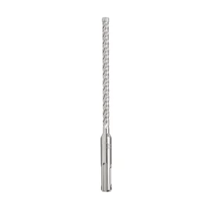 HIKOKI PUNTA SDS PLUS 14X455 MM