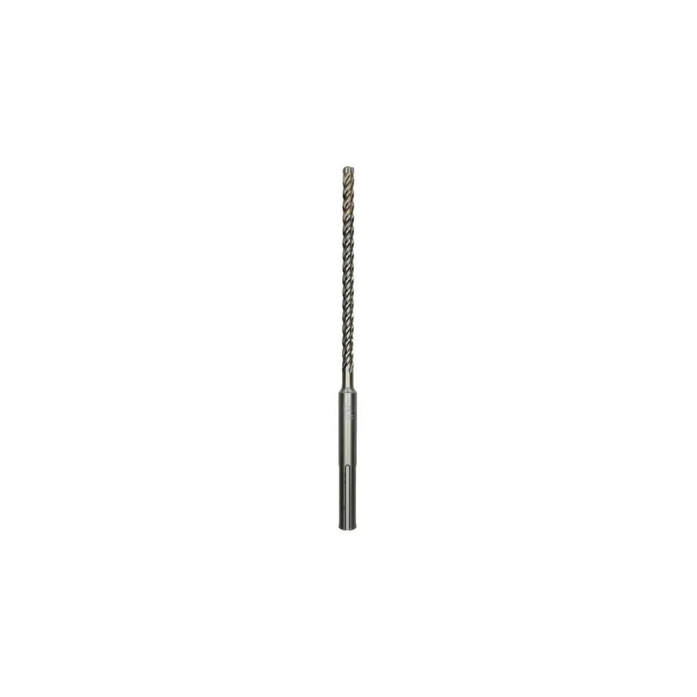 HIKOKI PUNTA SDS MAX 14X540 MM