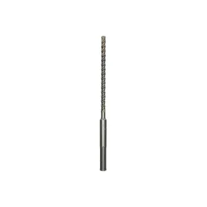 HIKOKI PUNTA SDS MAX 14X540 MM
