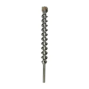 HIKOKI PUNTA SDS MAX 28X920 MM
