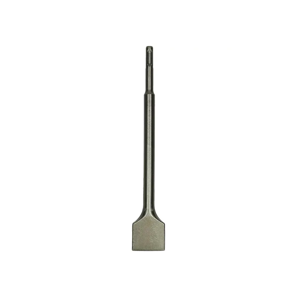 HIKOKI SCALPELLO LARGO SDS PLUS 40X250 MM