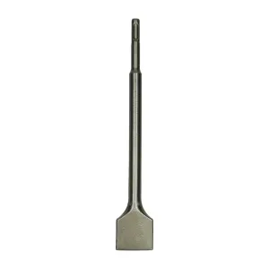 HIKOKI SCALPELLO LARGO SDS PLUS 40X250 MM