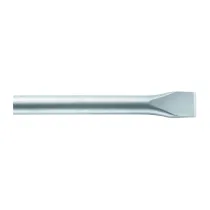 HIKOKI SCALPELLO PIATTO SDS MAX 25X400 MM