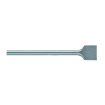 HIKOKI SCALPELLO LARGO SDS MAX 50X400 MM