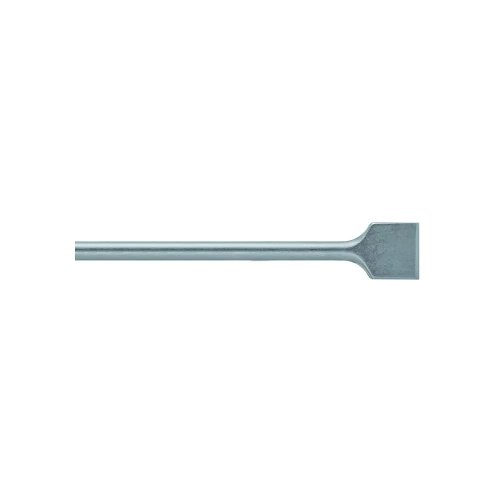 HIKOKI SCALPELLO LARGO SDS MAX 50X400 MM
