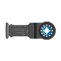 HIKOKI LAMA P/MULTIFUNZ LEGNO/METALLO 32X50MM