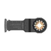 HIKOKI LAMA P/MULTIFUNZIONE LEGNO 32X50MM