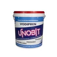 GUAINA LIQUIDA BITUMINOSA VODIPREN UNOBIT  2