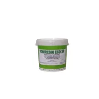 GUAINA IMPERMEABILIZZANTE VODIRESIN ECO XP 5 L