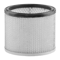 C FILTRO HEPA P/SIMPLYASH15