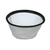 C FILTRO IN TESSUTO P/EASYASH18