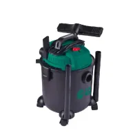 C ASPIRATORE SOLIDI  LIQUIDI 1200W 20L SIMPLYVACUUM20