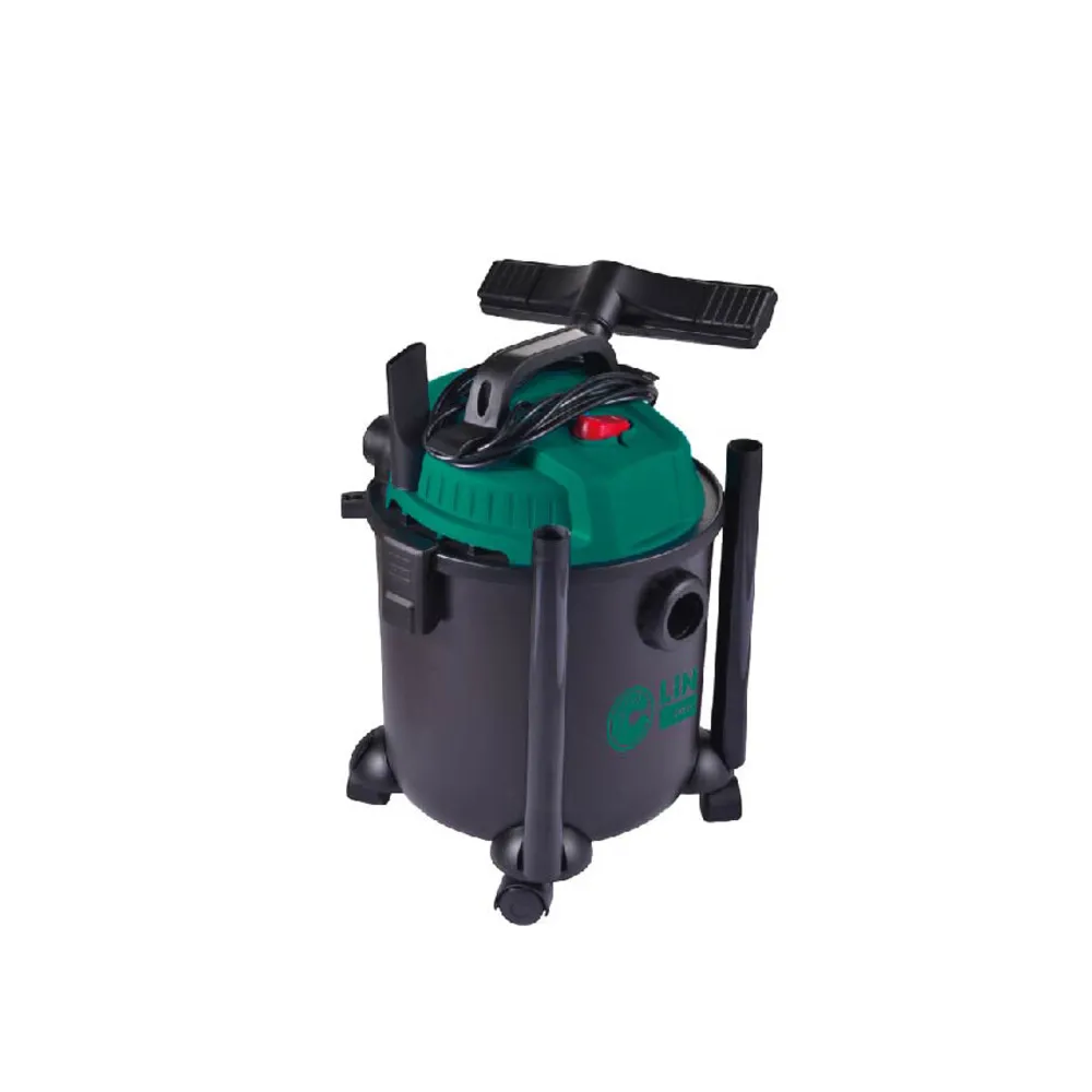 C ASPIRATORE SOLIDI  LIQUIDI 1200W 20L SIMPLYVACUUM20